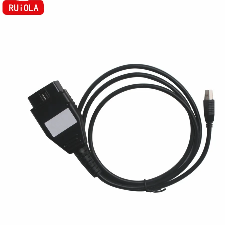 

KM TOOL for OPEL Mileage Odometer Correct Programmer