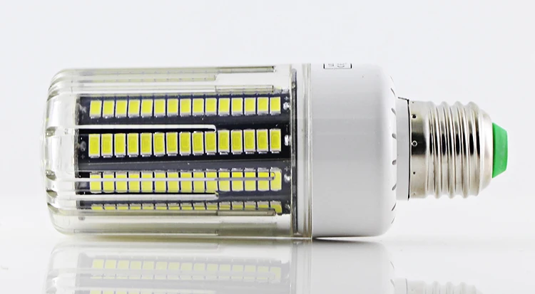 led bulb light high power (2)