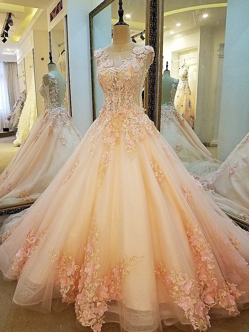Best Price Robe De Soiree 12 New Bride Party Evening Dress Best Price Robe De Soiree 12 New Bride Party Evening Dress