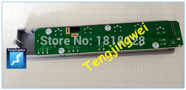Панель управления для Epson FX2190/ FX890/ LQ2090/ LQ590/ FX2175 панель переключателя английская