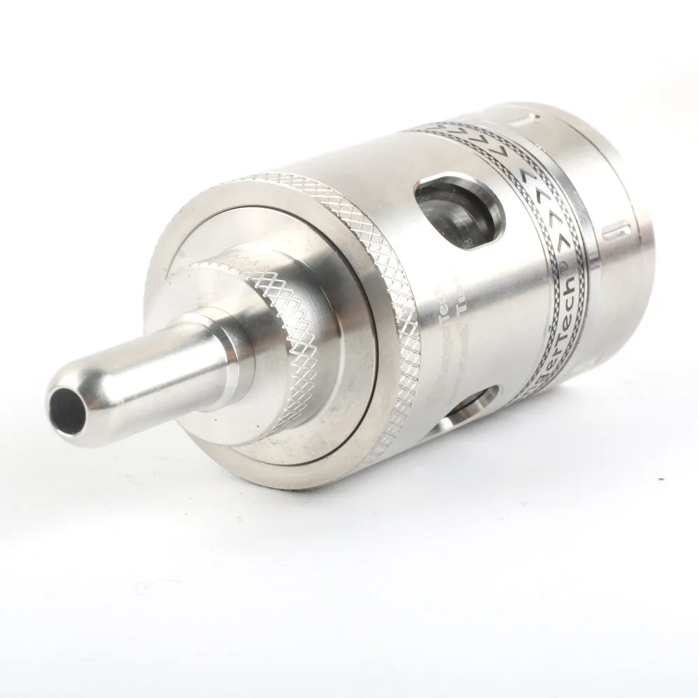 Kanger Aerotank Turbo Tank06