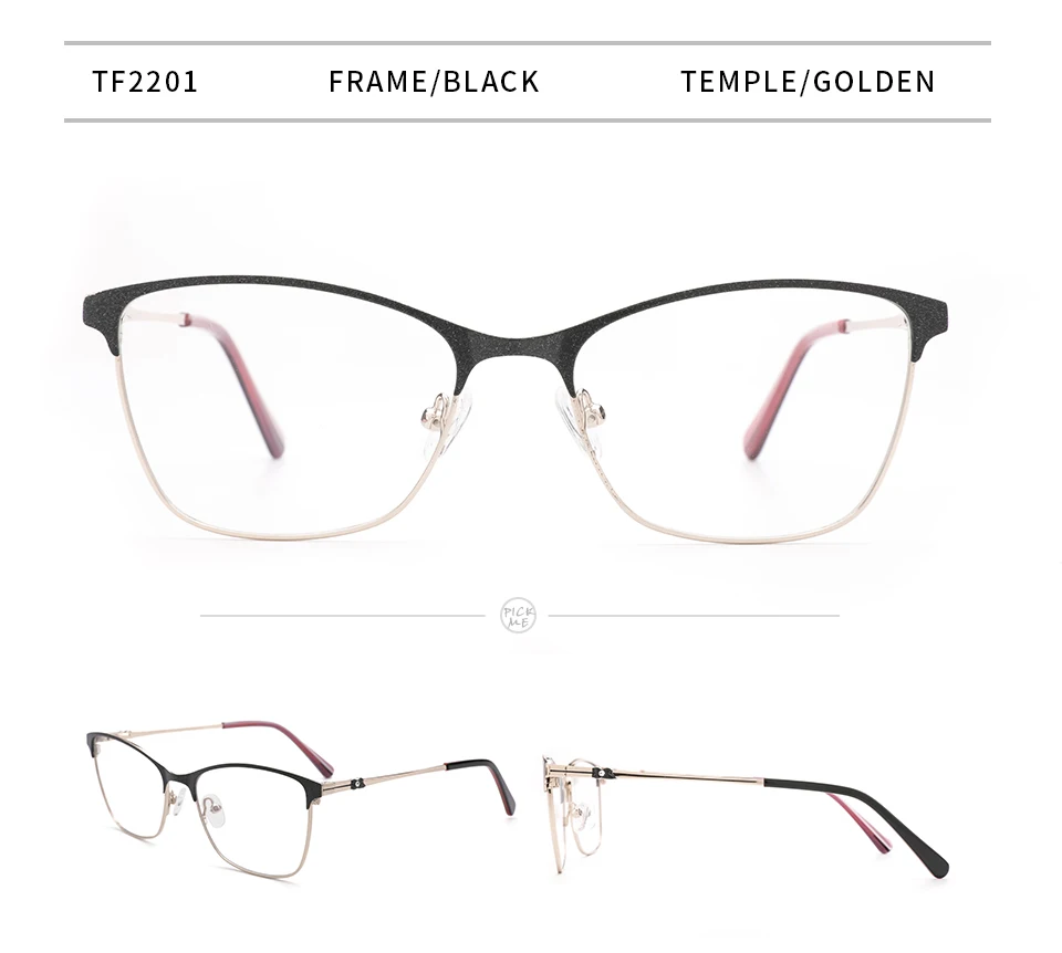 TF2201_07
