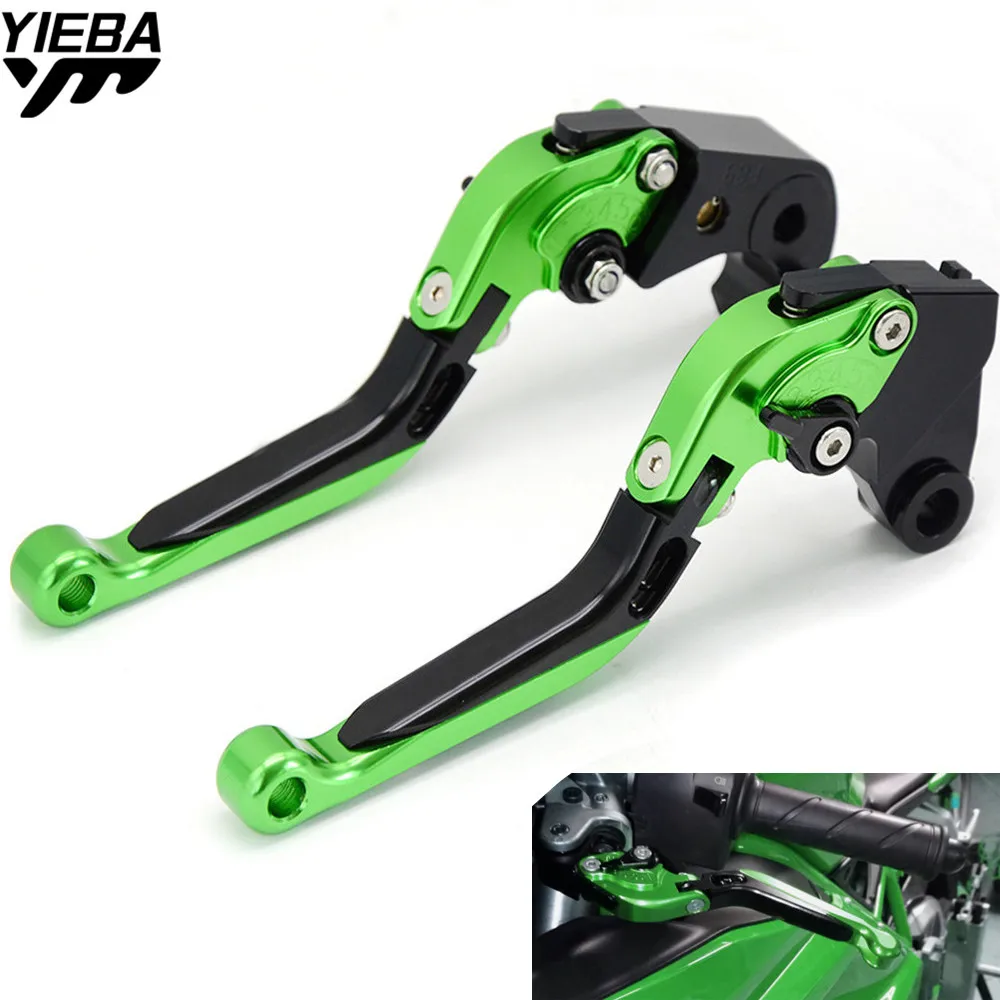 Clutch Cable Yamaha YFZ450R 2009 2010 2011 2012 2013 2014