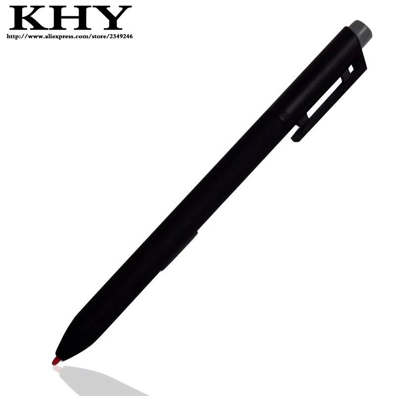 

Original Digitizer Pen For Thinkpad X60T X61T X200T X201T X220T X230T W700 Compatible For Surface Pro 1, fru 04W1477