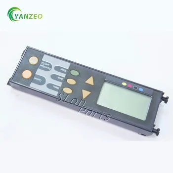 

C7769-60382 C7769-60161 for HP Designjet 500 800 815 820 Control panel assembly