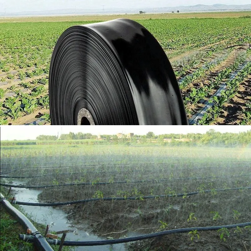Greenhouse Irrigation Supplies Sprinkler Irrigation Garden 30m 1