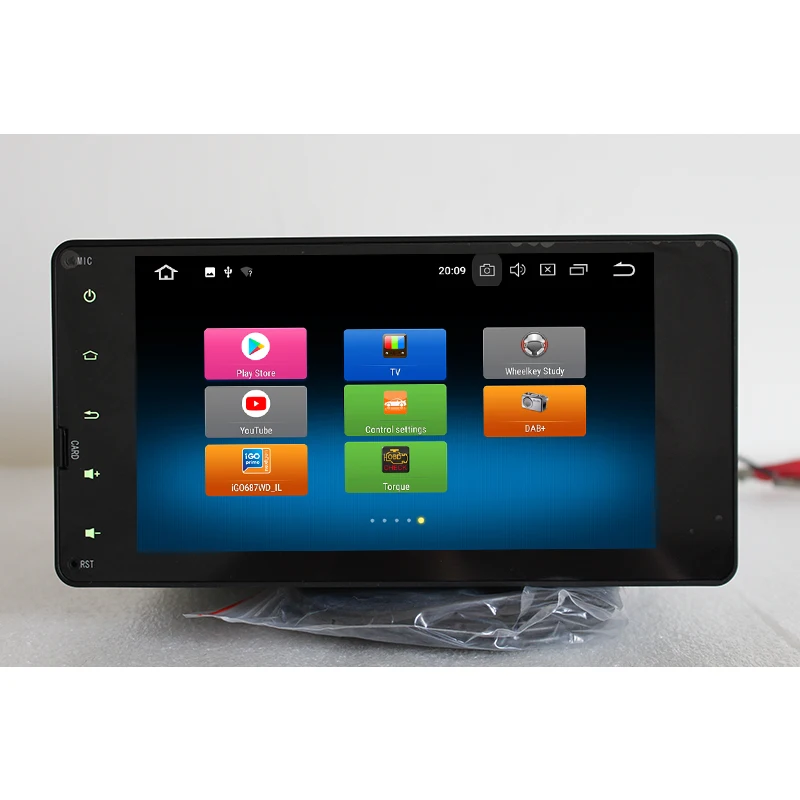 Sale Lenvio 4G RAM Octa Core Android 8.0 Car DVD GPS Player For Mitsubishi Pajero V93 V97 Outlander 2012-2015 Sport L200 2015 2016 1 Sale Lenvio 4G RAM Octa Core Android 8.0 Car DVD GPS Player For Mitsubishi Pajero V93 V97 Outlander 2012-2015 Sport L200 2015 2016 1