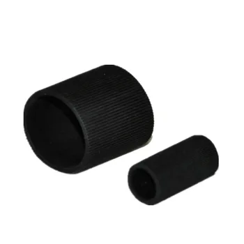 

free shipping new compatible pickup roller tire forbrother 2820 DCP7010 forlenovo 2000 2020 3020 M3120 7120