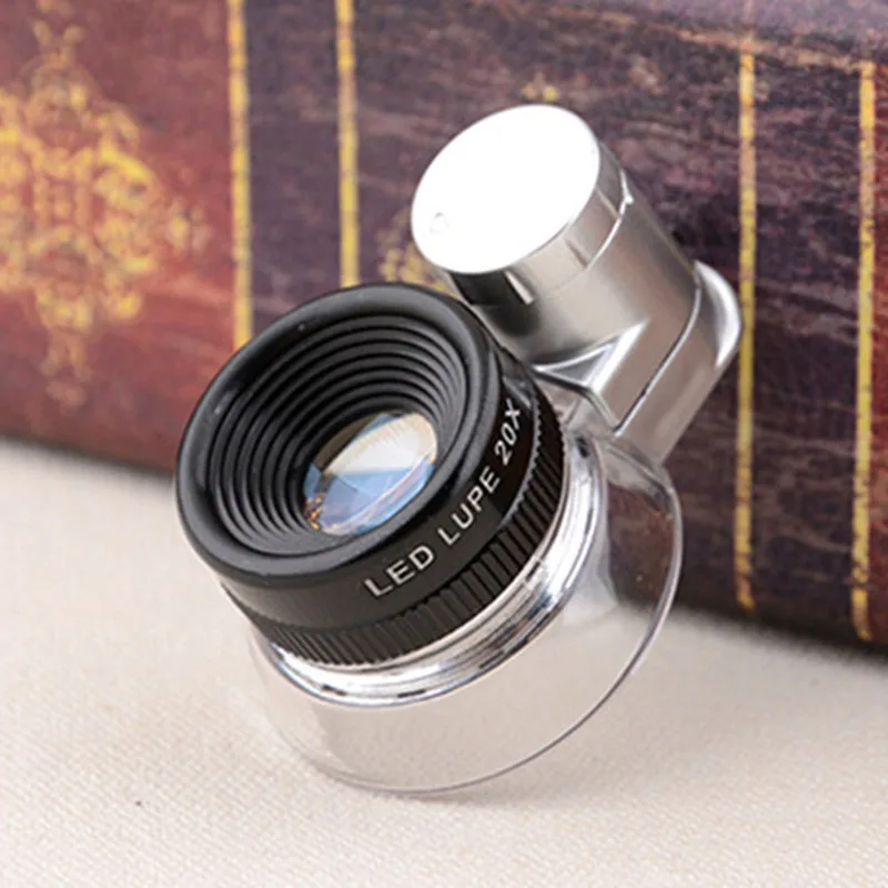 Bathroom Magnifier Illuminated Glass Bathroom Magnifier Illuminated Glass