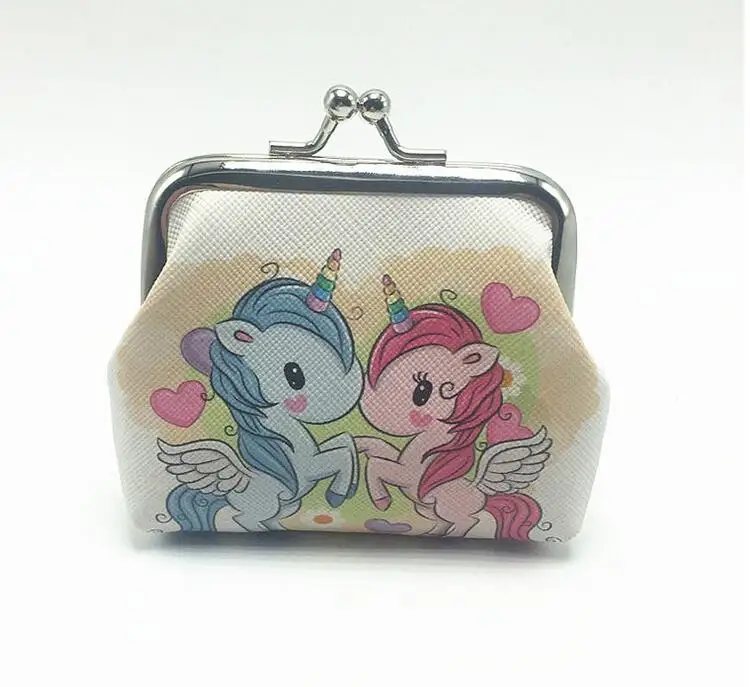 QQ20180517160255