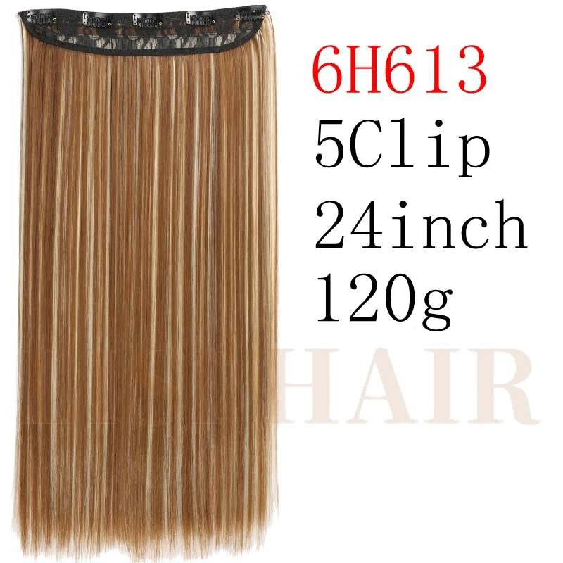 6H613_