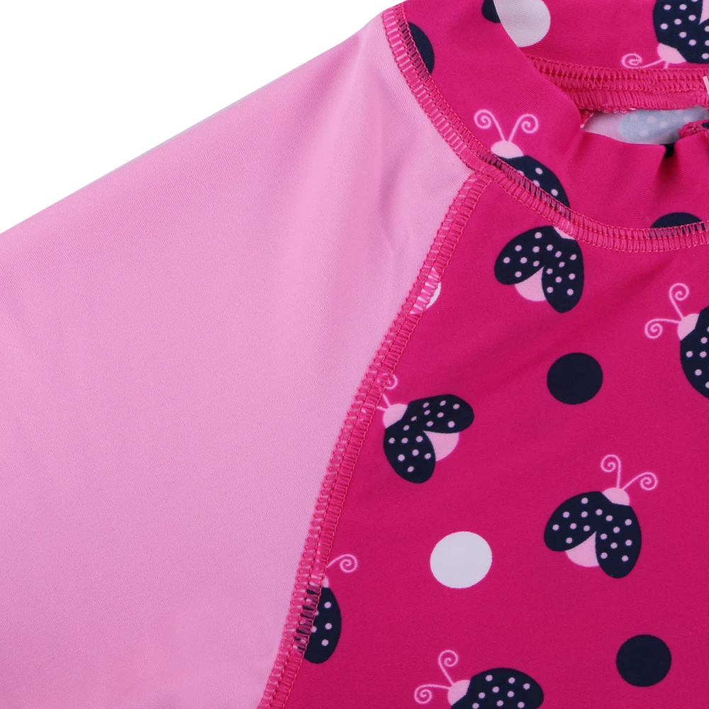 S212_5