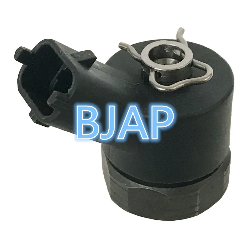 Solenoid F00VC30319 (3)_