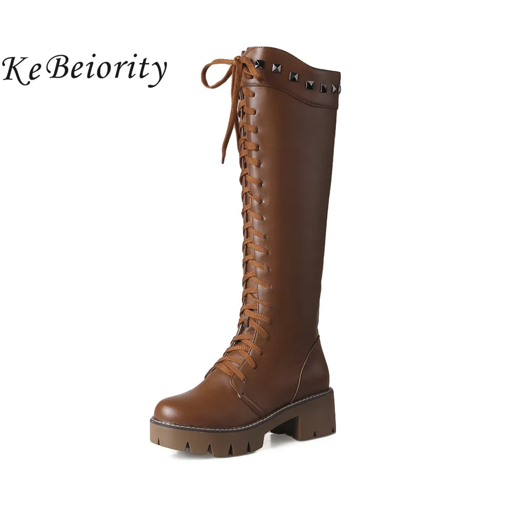 Black boots for women with heel Shop for black boots online at Target. Free shipping on purchases over $35 and save 5% every day with your Target REDcard.