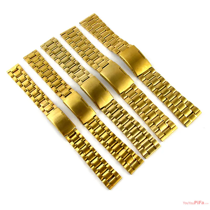 watches-watches-nbw0bd7561-go316-6