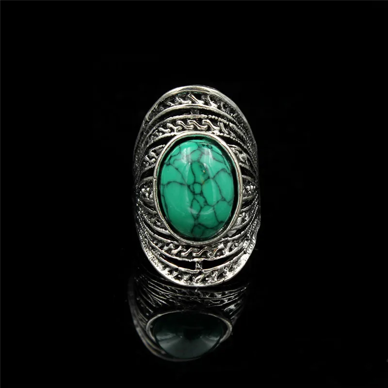ring (3)