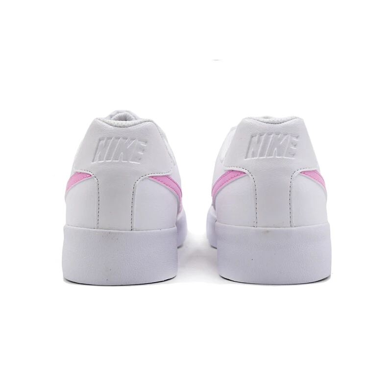 Оригинальные Кроссовки NIKE WMNS ROYALE AC для женщин обувь скейтбординга новое