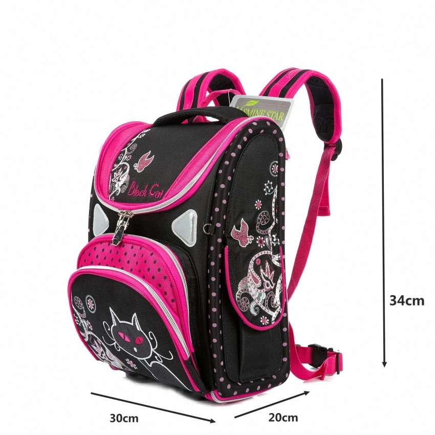 children schoolbag (12)