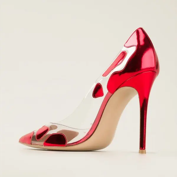 red_clear_heels_02