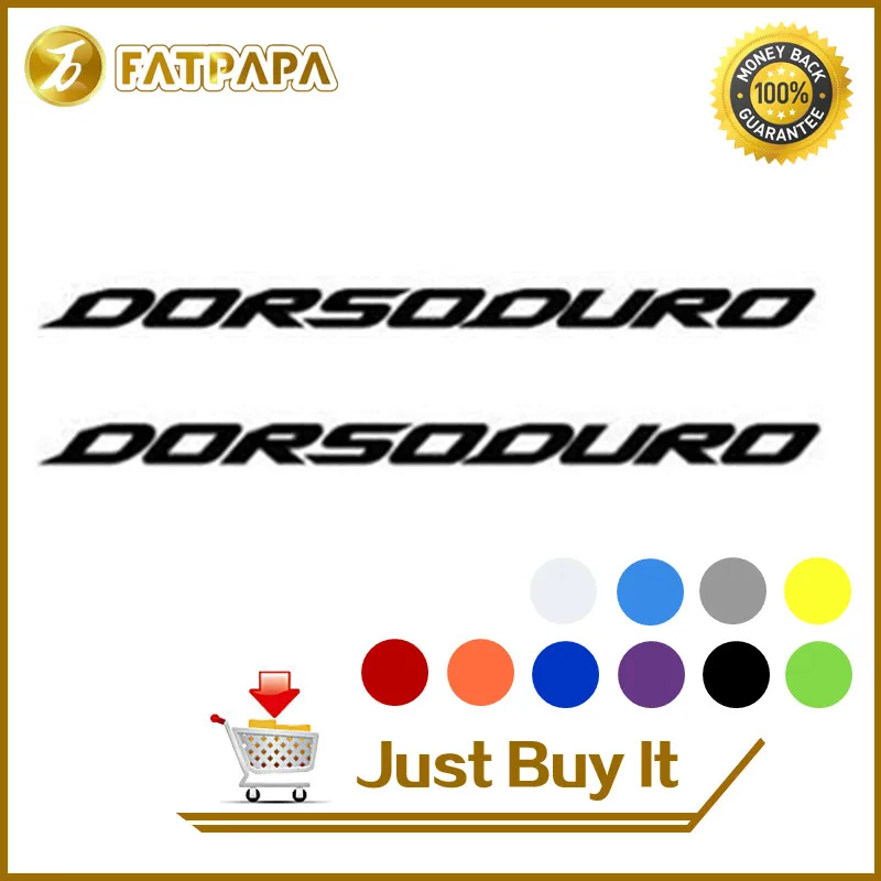 

motorcycle bike Fuel tank Wheels Fairing Sticker decals For Aprilia Dorsoduro