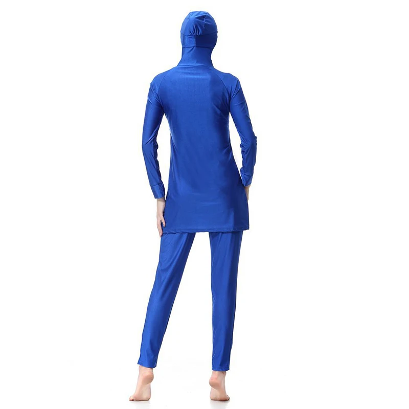 8550077382_1705563772