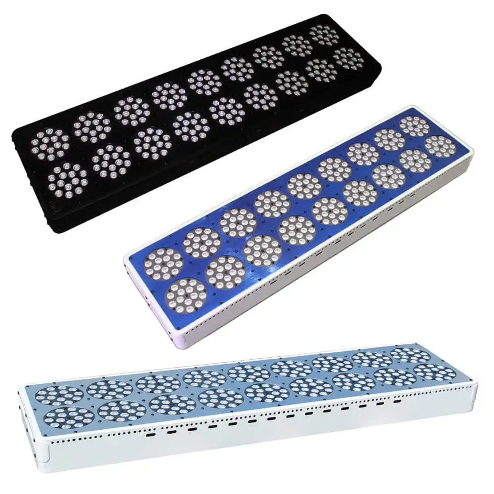 VENESUN_Apollo_18_LED_Grow_Light_Full_Spectrum_11