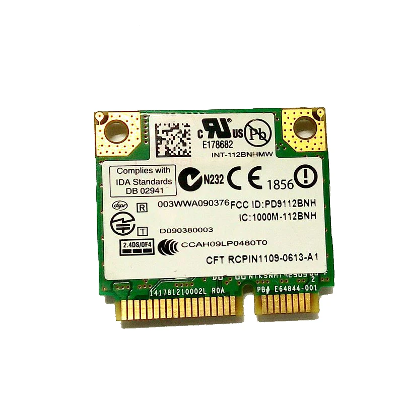 O1CN011Kk691VaFCSNXfs_!!266021201