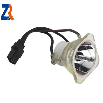 

Compatible Projector Lamp VLT-XD206LP / 499B045O80 for SD206U XD206U-G XD206U