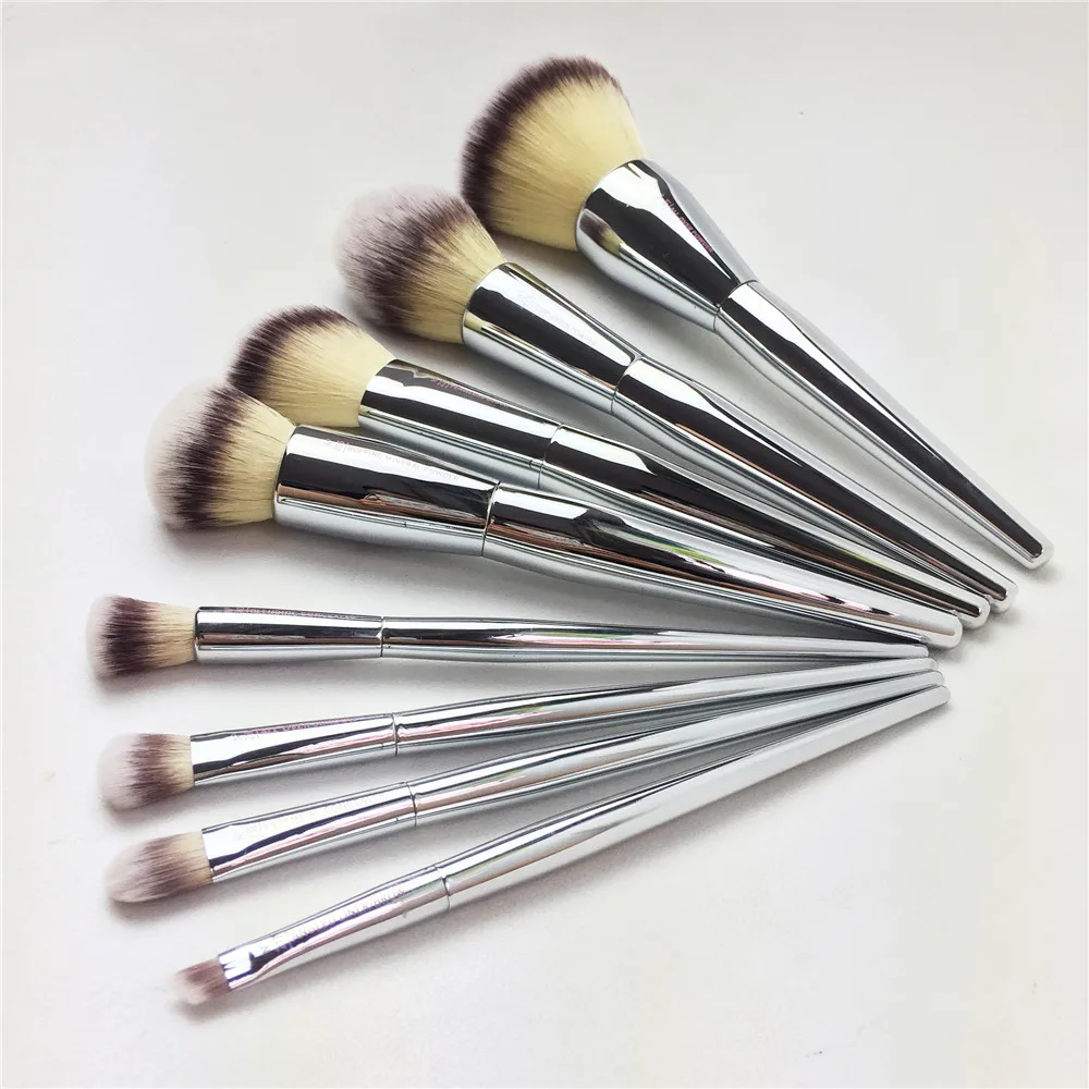 It Cosmetics Live Beauty Fully Brushes _ 2