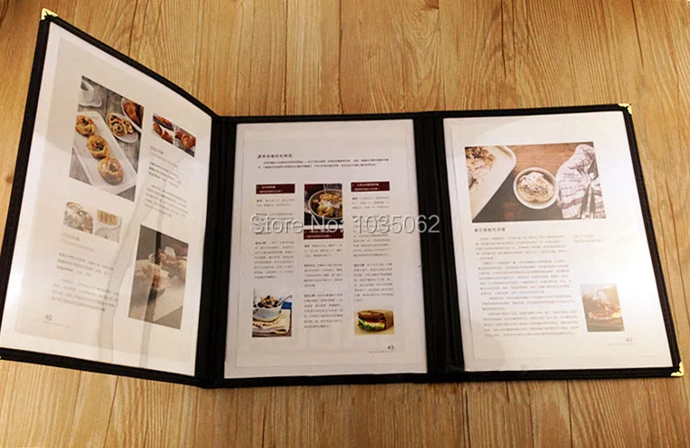 menu book cover (7)