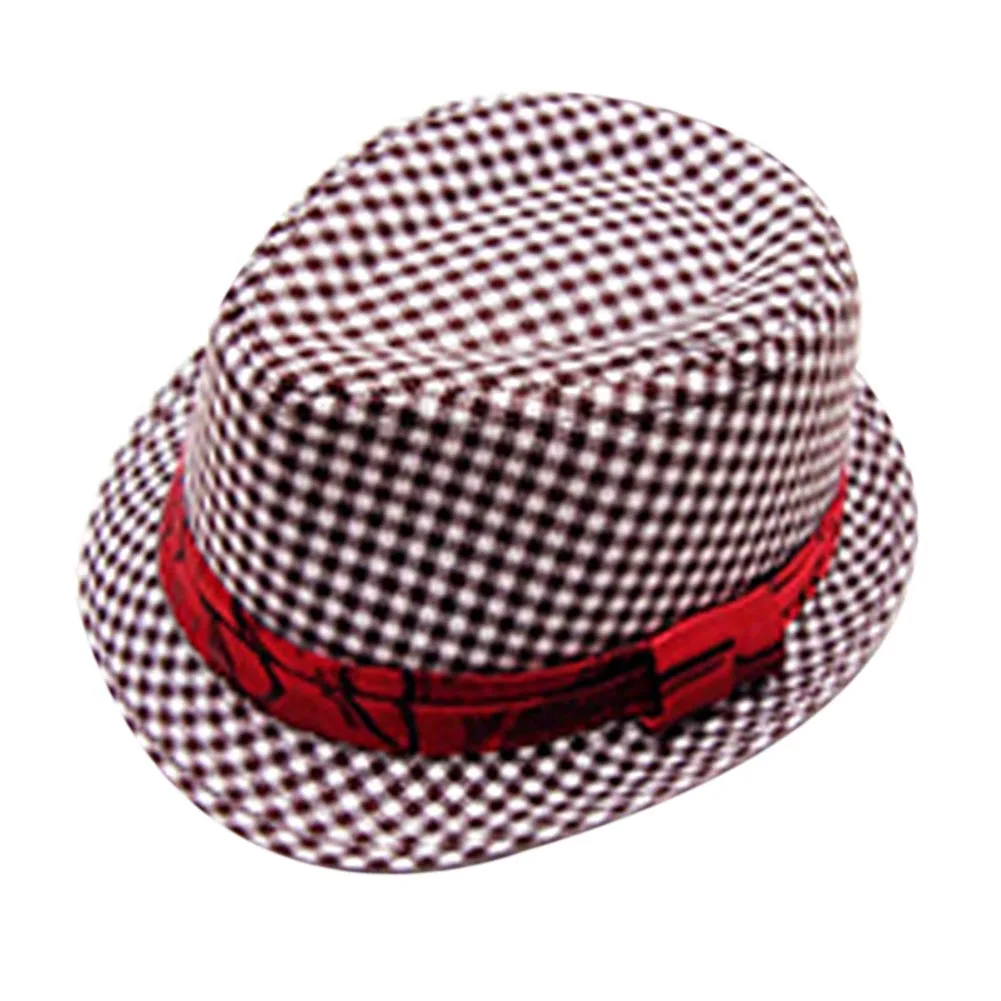 25 стилей, разноцветные шапки для маленьких мальчиков и девочек, Детская кепка для малышей