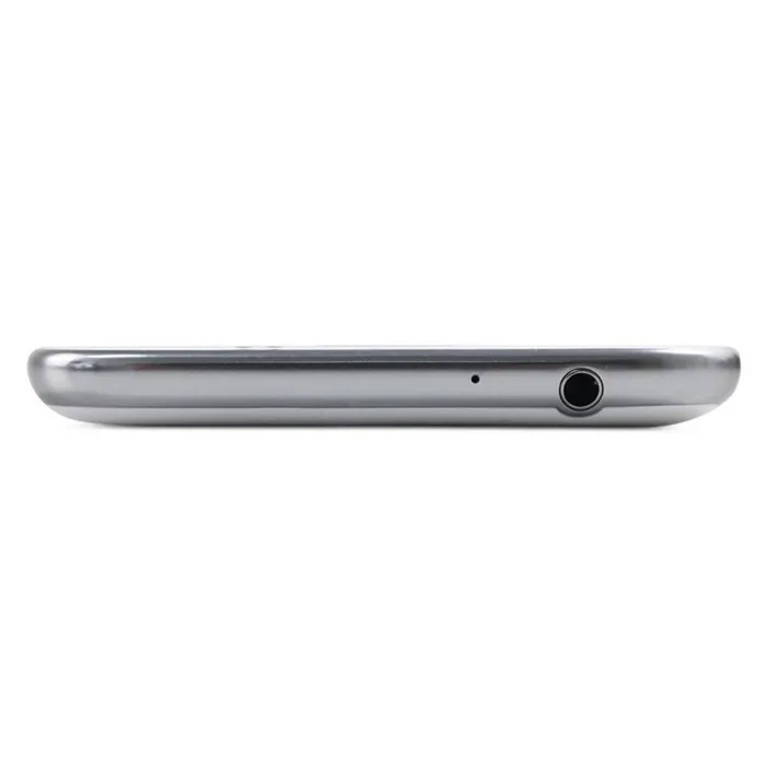 samsung Galaxy Note II 2 N7100 ЕС Версия отремонтированный N7105 8.0MP камера gps Android 4,1 телефон wifi