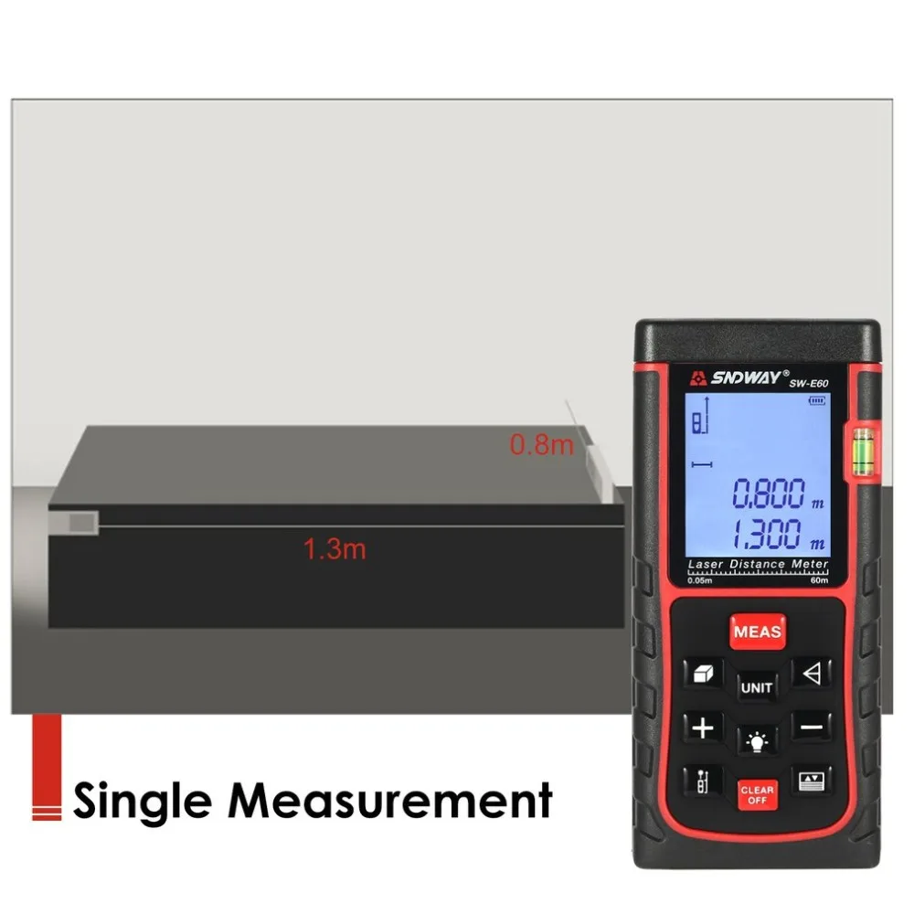 YB5700-C-15-1