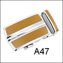 47