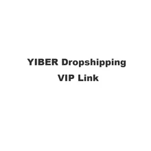 YIBER Прямая поставка VIP Ссылка для HEB001# UDW01