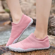 Летняя повседневная женская уличная обувь для отдыха, спорта для занятий спортом, бега, фитнеса, прогулочной обуви для женщин 40J10