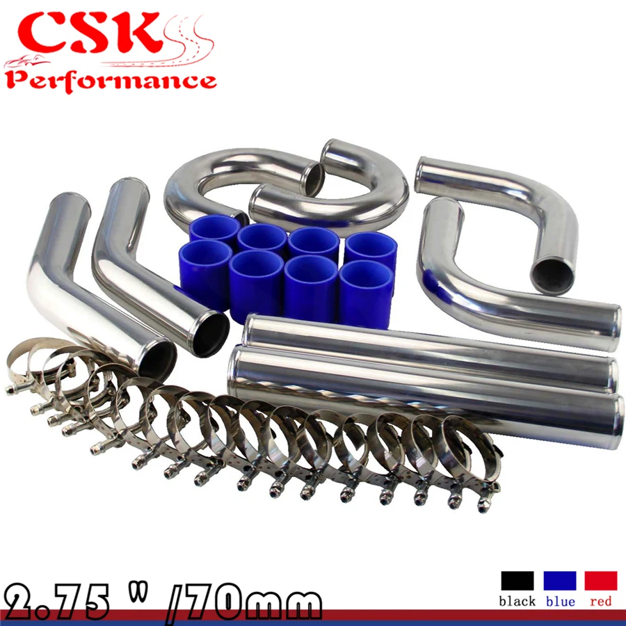 03CSG004ABL-1