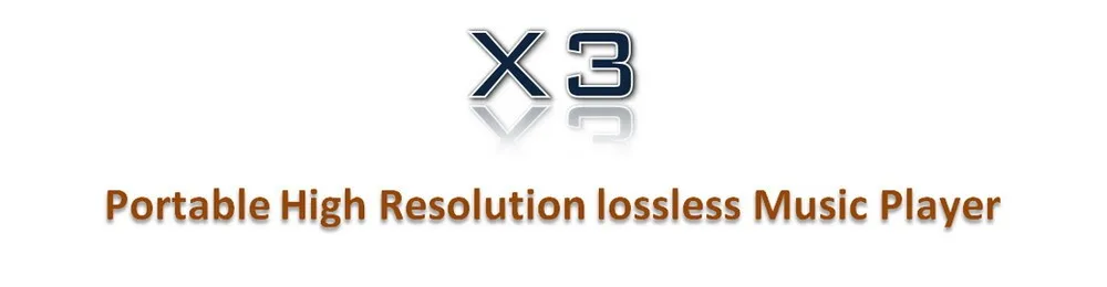 1 (2)