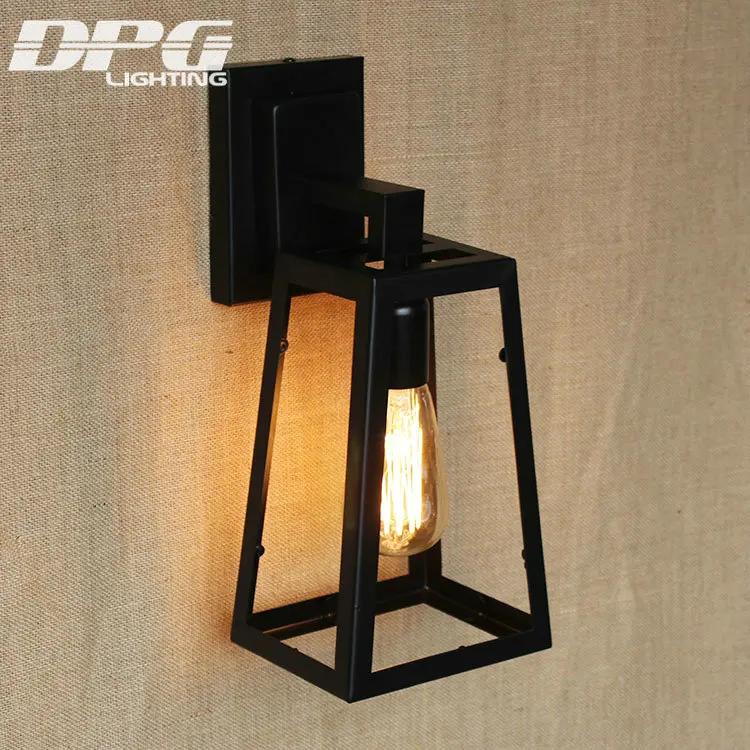 Loft Vintage Modern Wall Led Lamp Antique lights Black Classic Sconce for Home Indoor Bedside Up Down Bed Retro Cheap Lighting Loft Vintage Modern Wall Led Lamp Antique lights Black Classic Sconce for Home Indoor Bedside Up Down Bed Retro Cheap Lighting