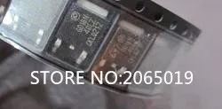 10 шт./лот STGD18N40LZT4 GD18N40LZ EAS 180 mJ - 400 V-автоматически зажимаемый IGBT STGD18N40LZ TO-252 |