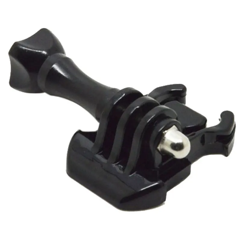 

For Gopro Accessories Promotion Basic Mount for Chest Harness for Go pro SJCAM SJ4000 sj5000 Xiaomi yi Eken H9 H9R Sport Camera