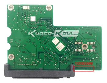 Изображение товара 0