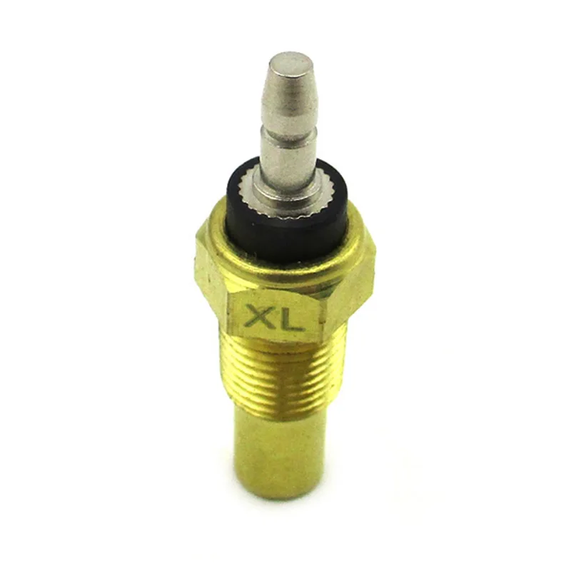 MXB0152 (4)
