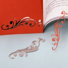 DUOFEN May 2018 NEW Decorative Pattern Metal Cutting Dies Stencils DIY Scrapbooking Die Cuts Paper Crafts DUOFEN May 2018 NEW Decorative Pattern Metal Cutting Dies Stencils DIY Scrapbooking Die Cuts Paper Crafts