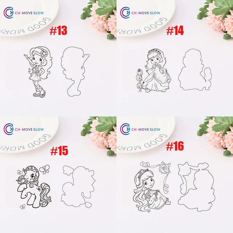 1-4
