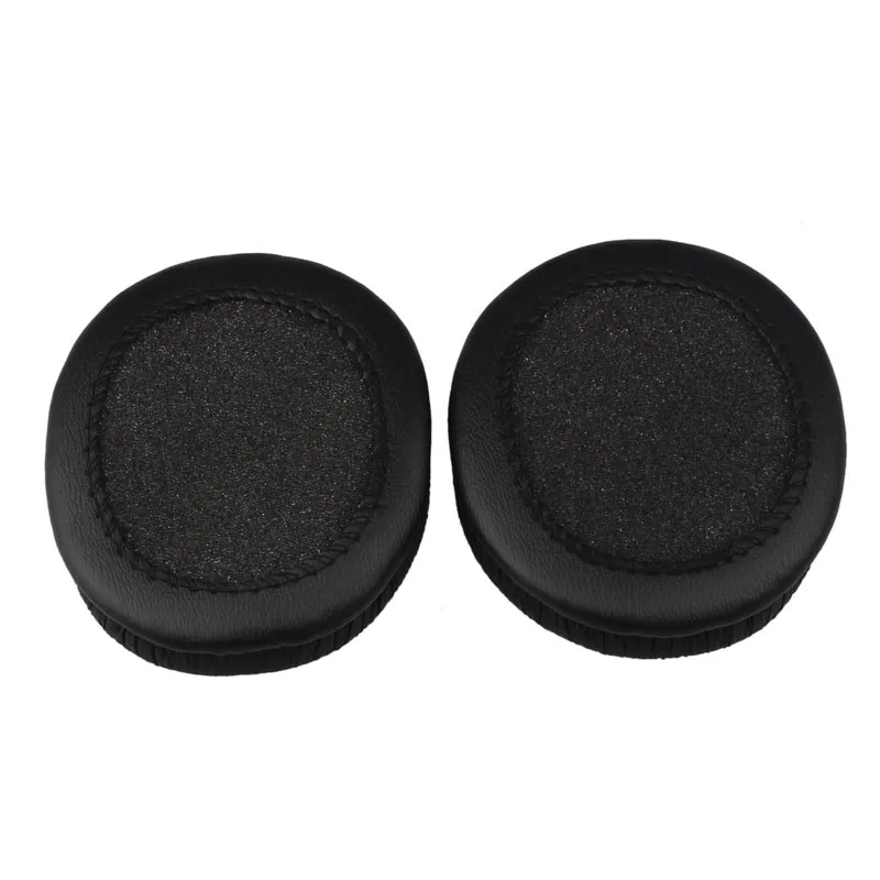 Replacement Ear Pad Cushions for Sony MDR 7506 MDR V6 MDR CD 900ST