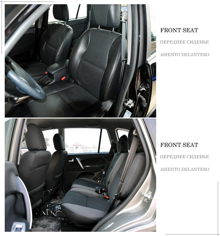 04 2014-2018-QR1231T