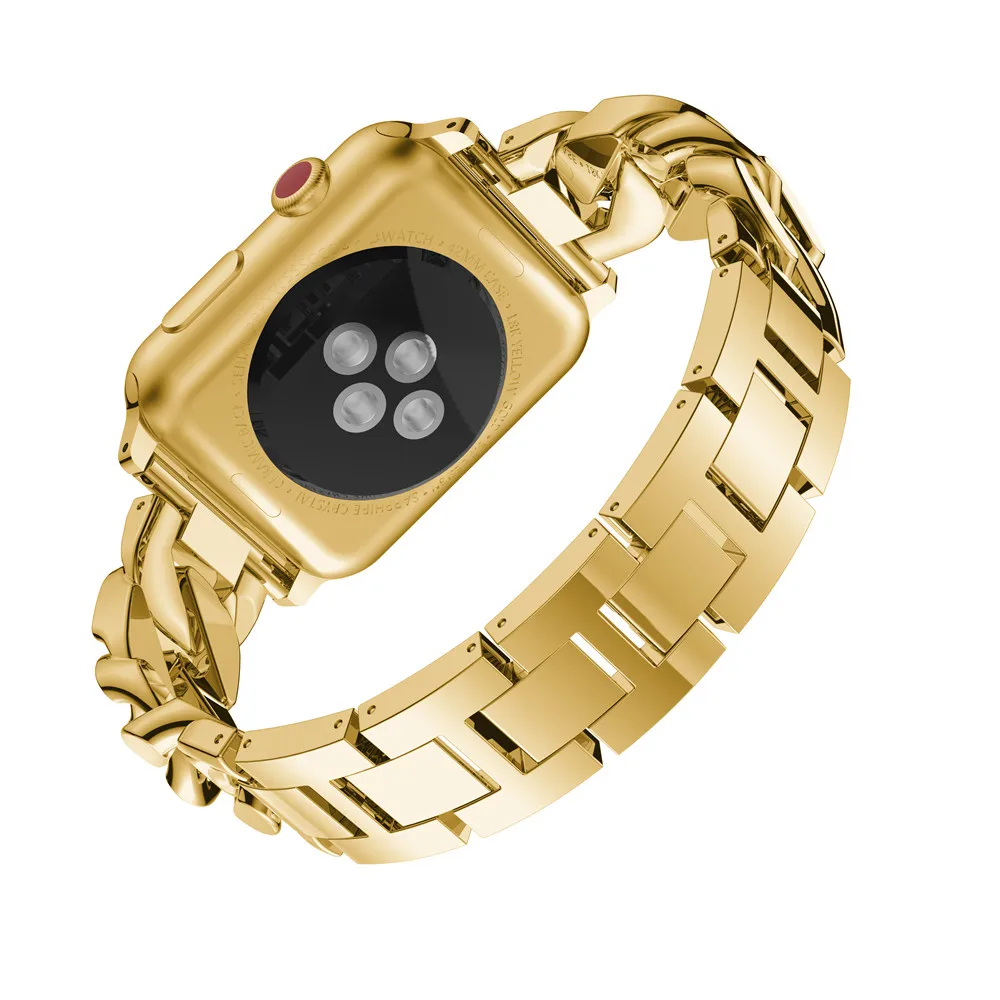 G03