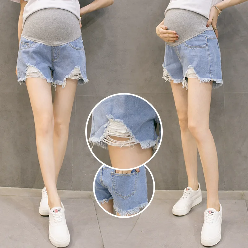 camouflage sequin pants