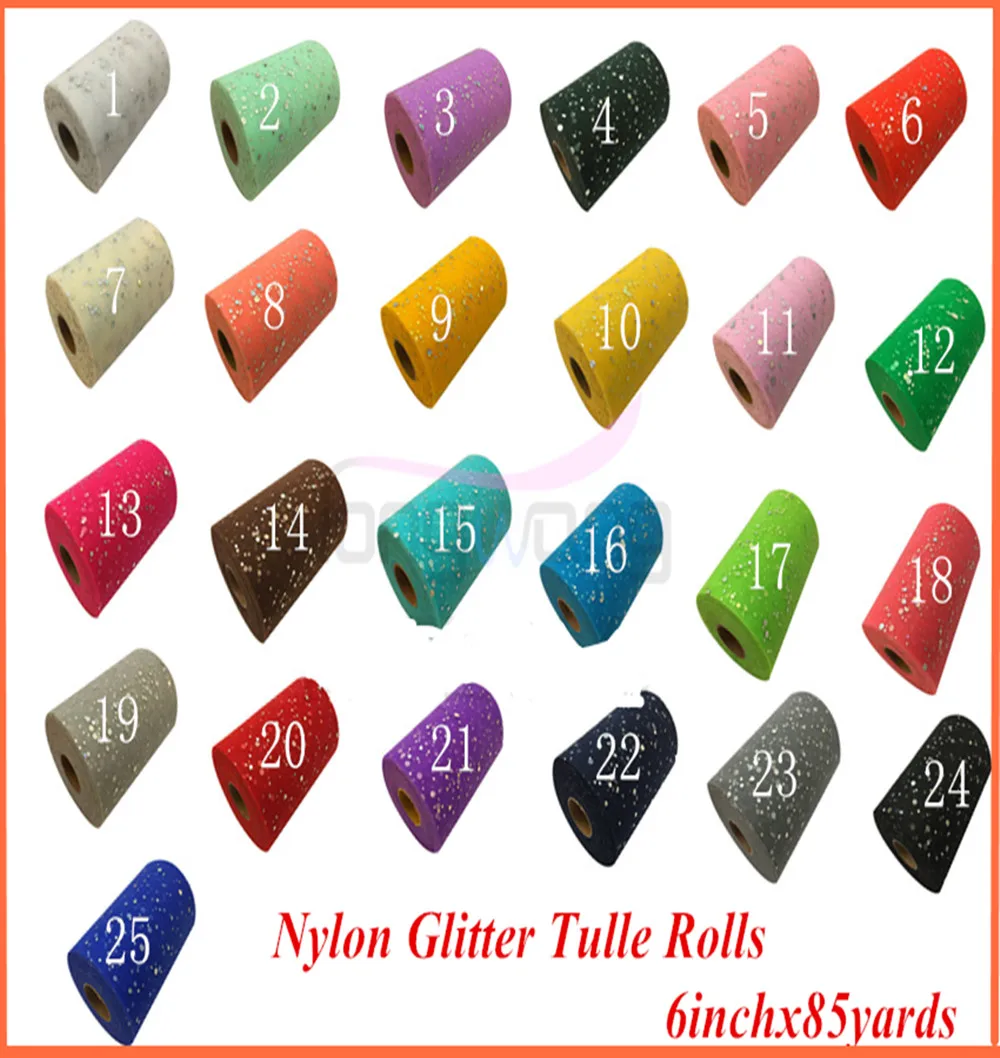 Tulle shop coupon code